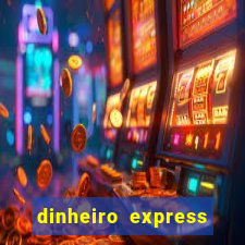 dinheiro express mercado pago sumiu paguei o